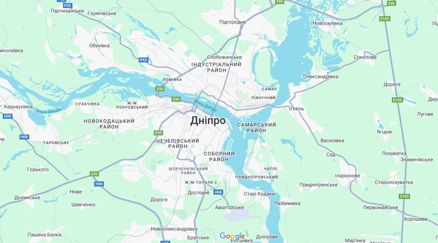 ϳ     :    21-  dqxikeidqxidqrant