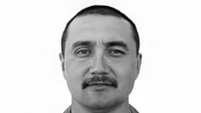       :   
 dqxikeidqxidqrant