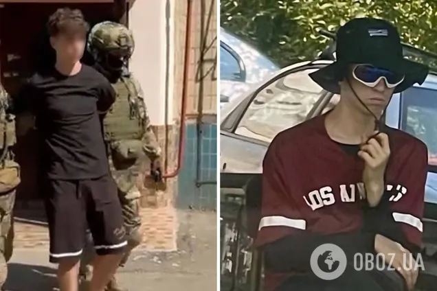   ,        dqxikeidqxidqrant