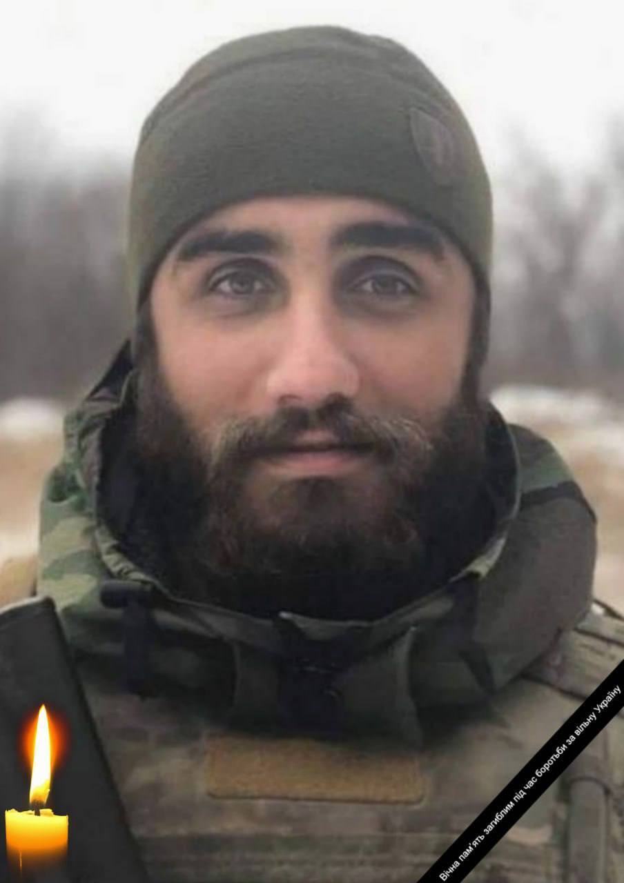   :         dqxikeidqxidqrant