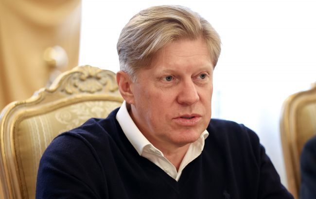 Михайло Шелков dqxikeidqxiqdzant