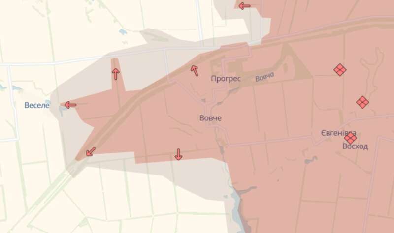 wolfish dqxikeidqxidqeant