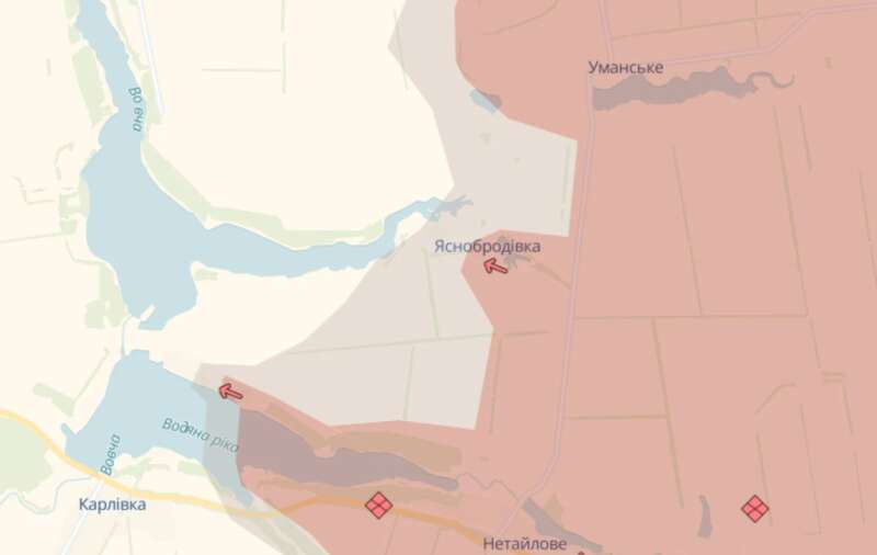 яснобродовка