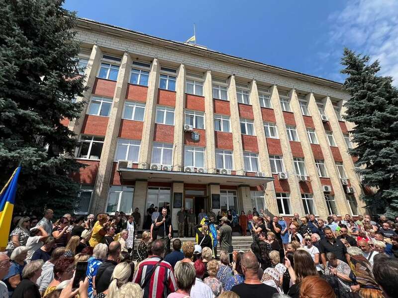  ,     dqxikeidqxidqrant