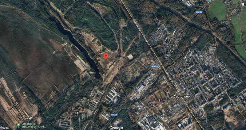    -90  -:  . ³ dqxikeidqxidqrant