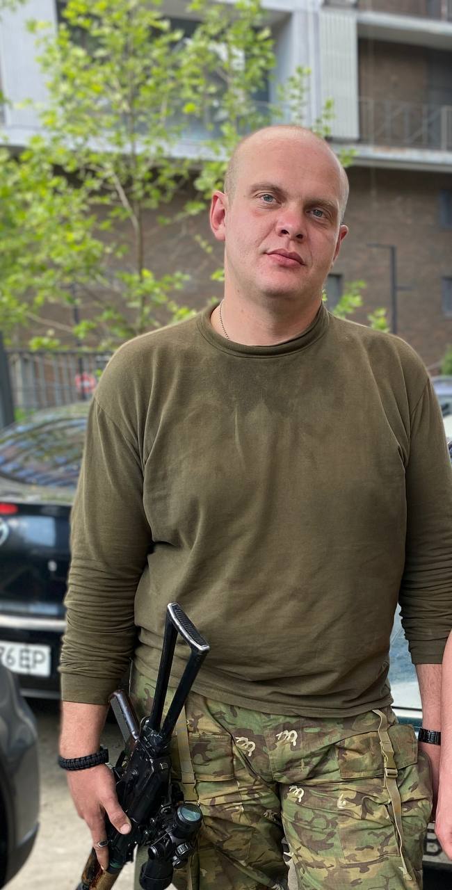    30:          .  dqxikeidqxidqeant