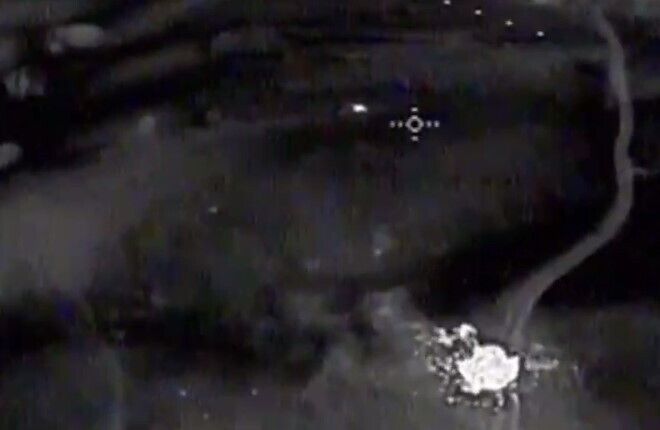 Захисники України з  dqxikeidqxidqrant