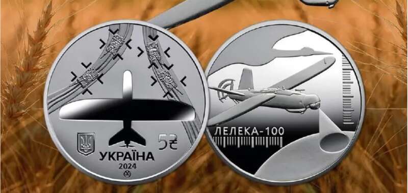       ’  5  dqxikeidqxidqeant