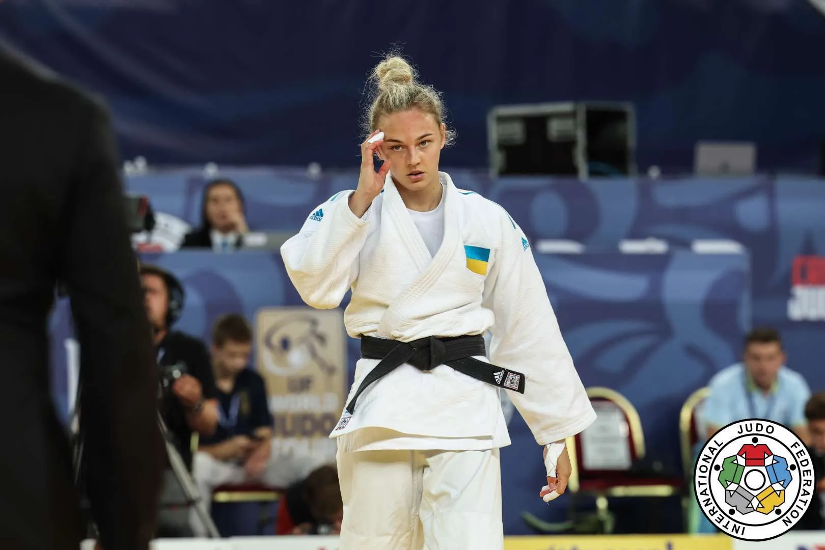    -2024 dqxikeidqxidqrant