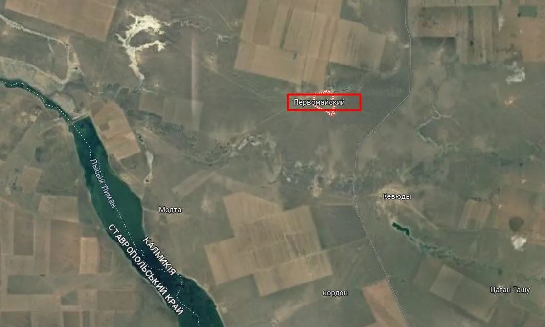   X-101    :   dqxikeidqxidqeant