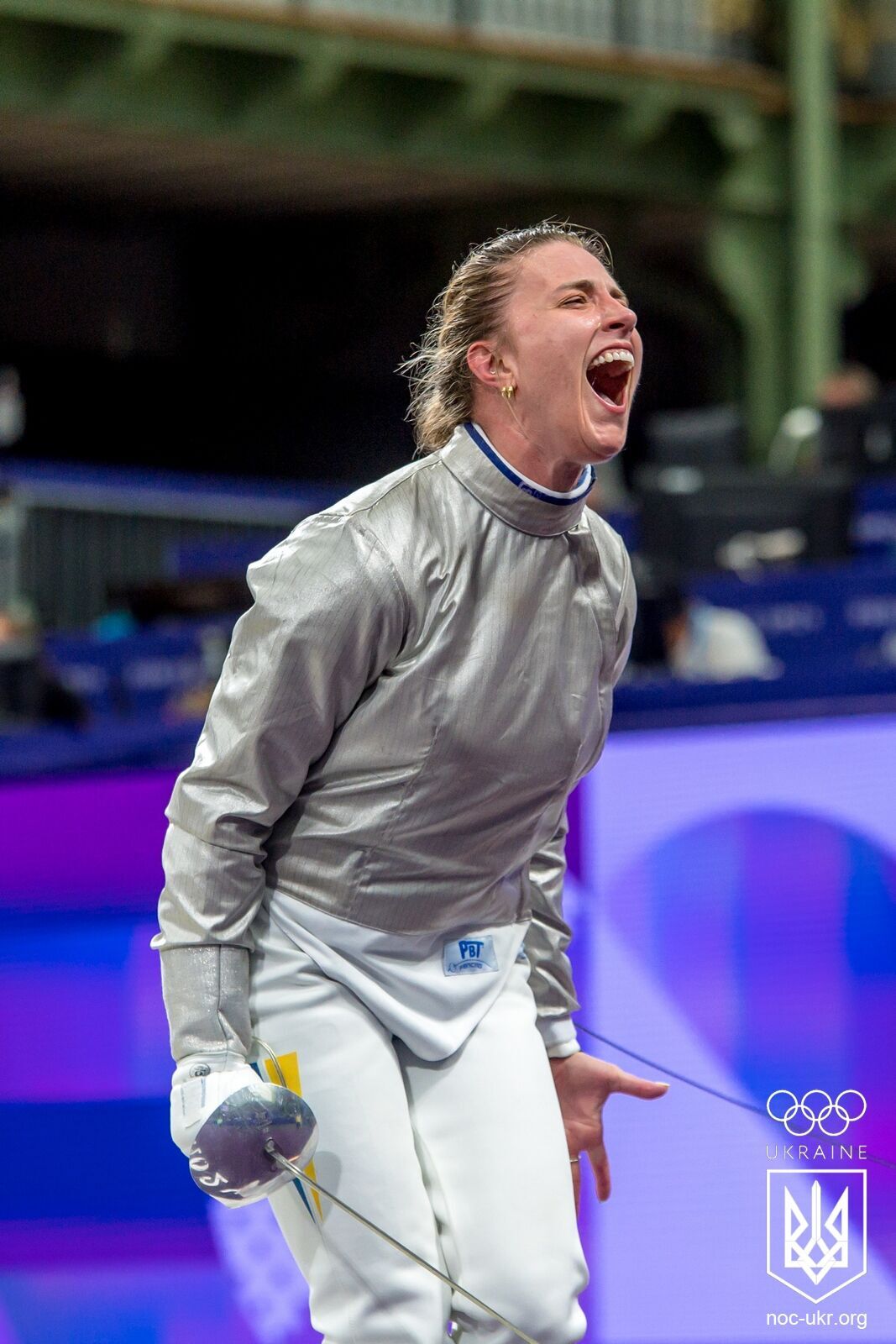 Харлан побореться за dqxikeidqxidqrant