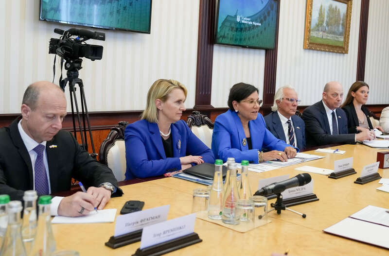  ,  ,   dqxikeidqxiqxeant