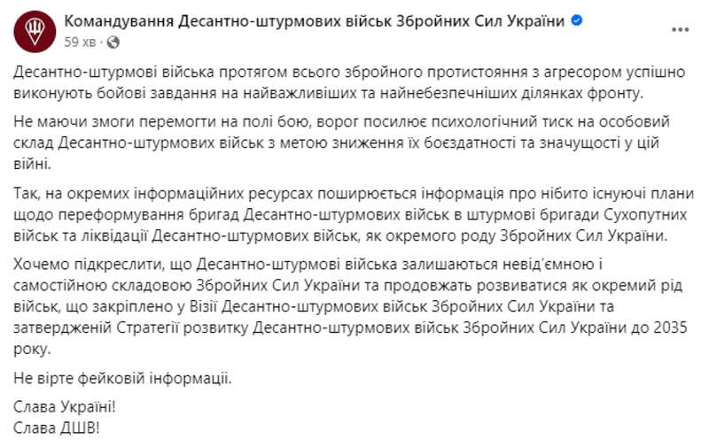 , -   dqxikeidqxiqzuant