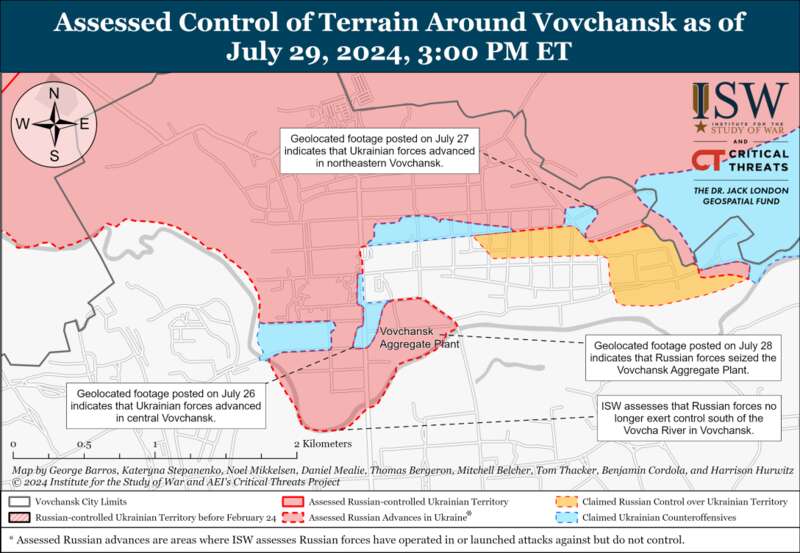  ,  ,  2024 ,   ,   , ISW dqxikeidqxidqrant