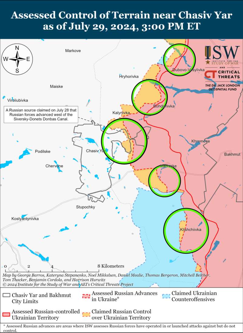  ,  ,  2024 ,   ,   , ISW