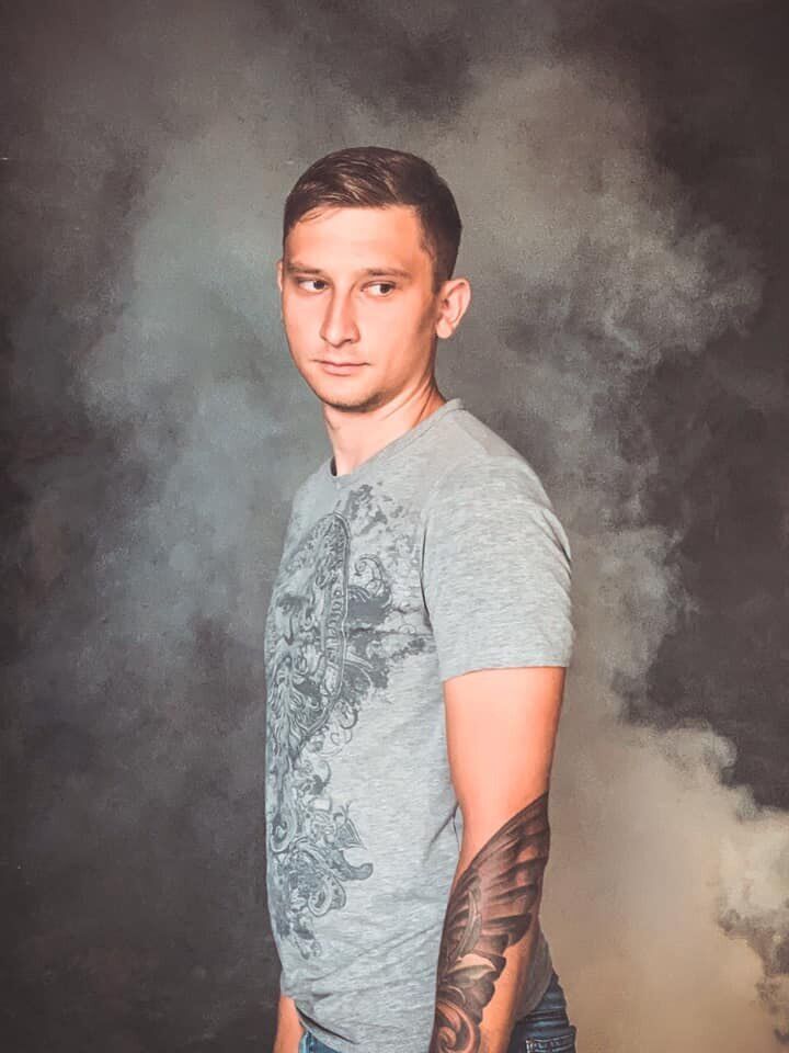        :        .  dqxikeidqxidqrant