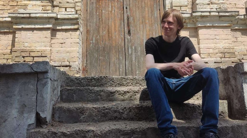 Перов dqxikeidqxidqrant