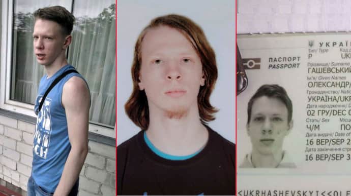           –  dqxikeidqxidqrant