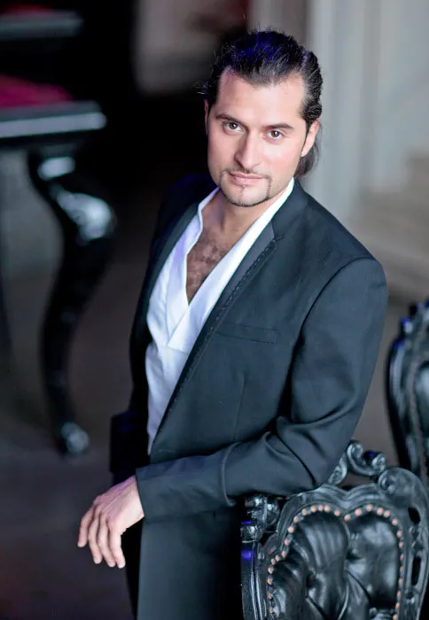 Иракли запретили въезд в Латвию: кто еще из российских звезд-путинистов в dqxikeidqxidqeant