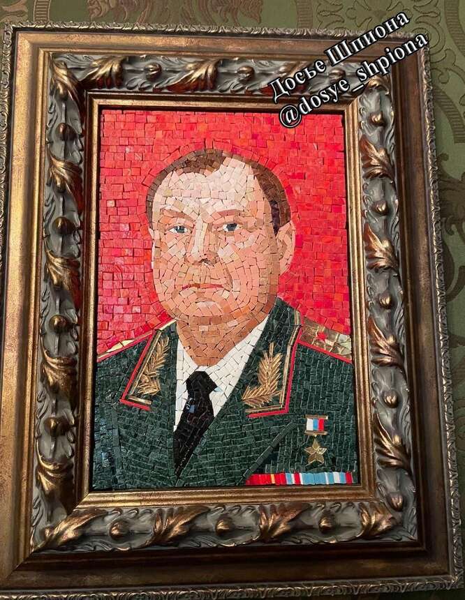 обшук у Булгакова dqxikeidqxidqrant