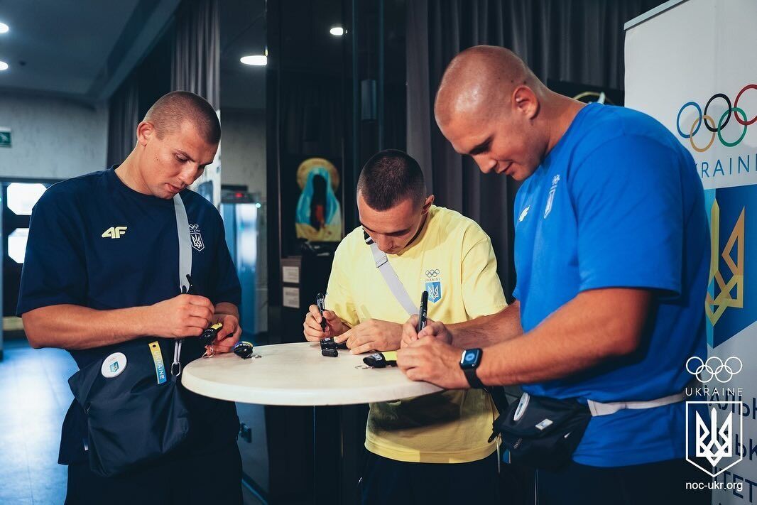      -2024:    dqxikeidqxidqrant