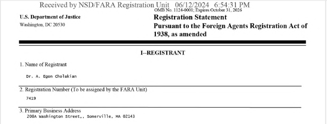 4  dqxikeidqxidqrant