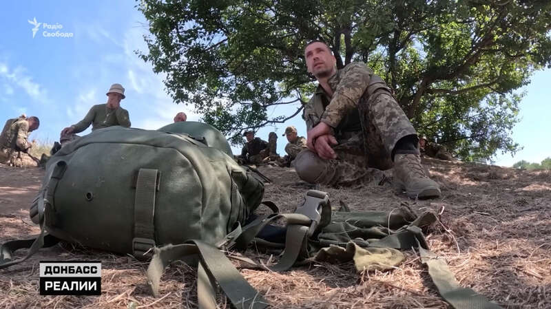  ,  ,  dqxikeidqxidqrant