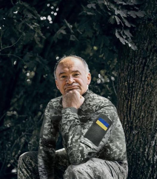      :        .  dqxikeidqxidqrant