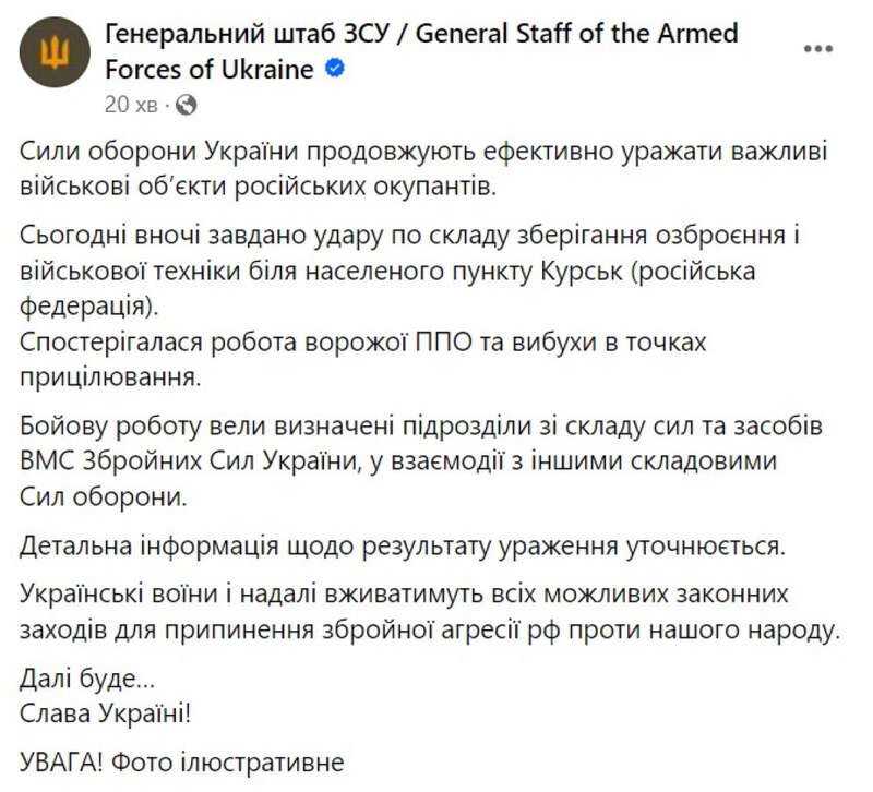   ,  ,  , , 31  dqxikeidqxiqtuant