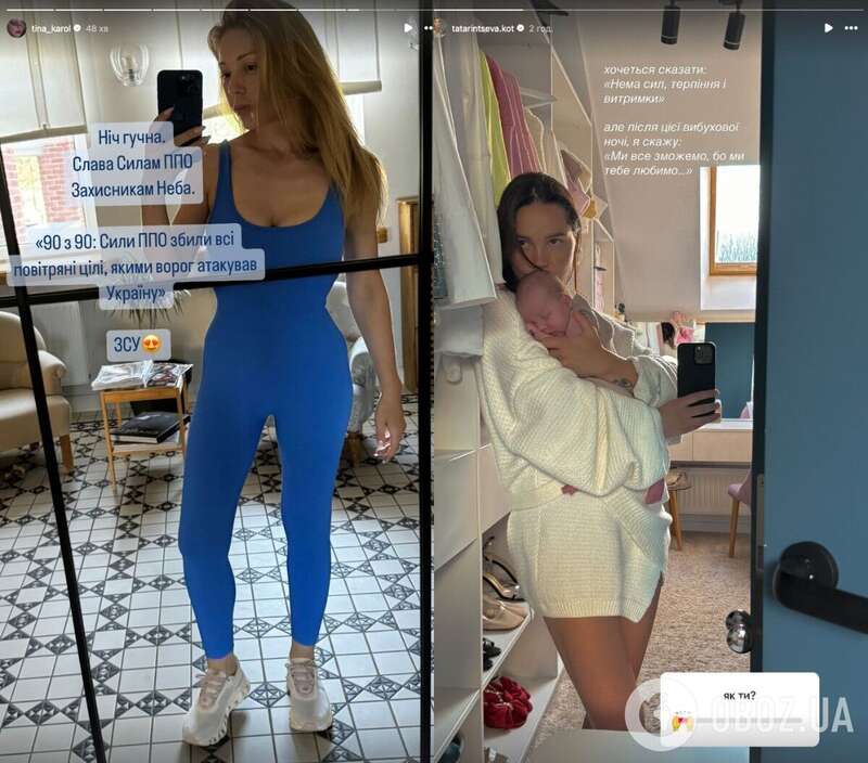    ,     :           . dqxikeidqxiuuant