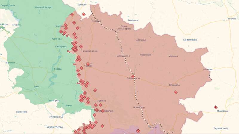    :   ,   ,     dqxikeidqxidqrant