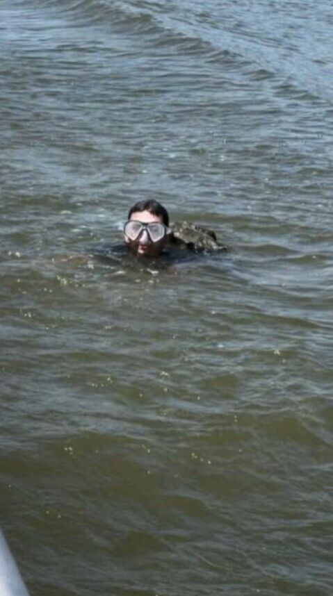       :   ,   .  dqxikeidqxidqrant