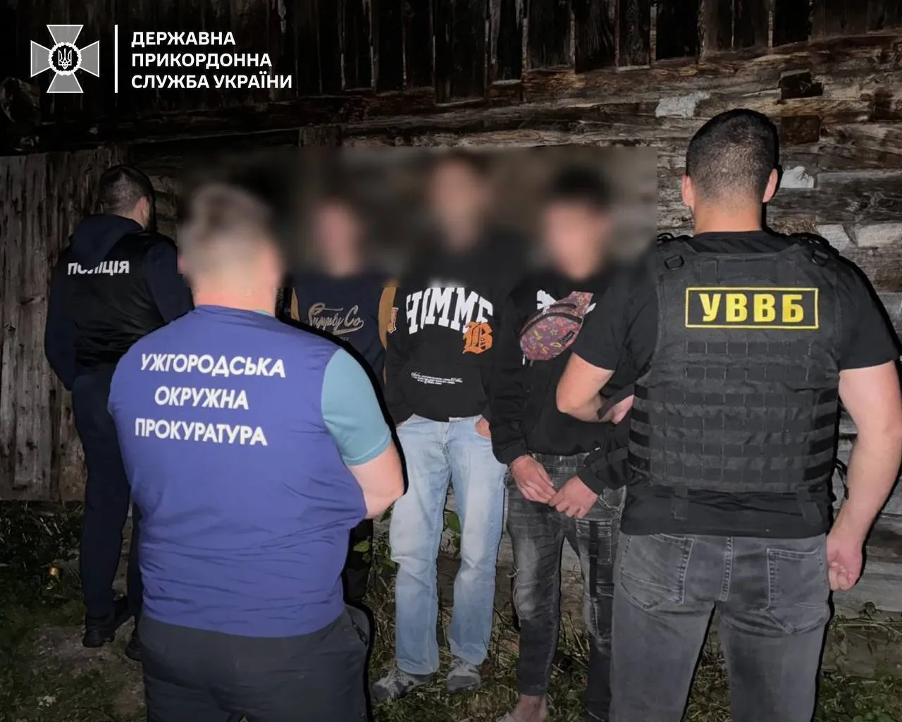 До dqxikeidqxidqrant