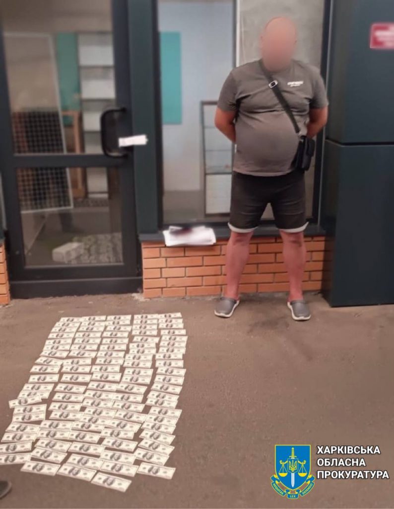        10    7 dqxikeidqxidqeant