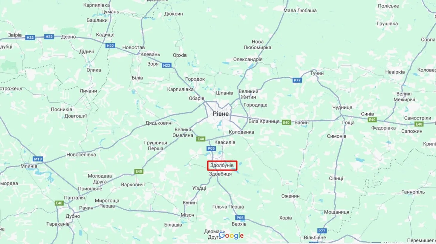    :         dqxikeidqxiqqtant