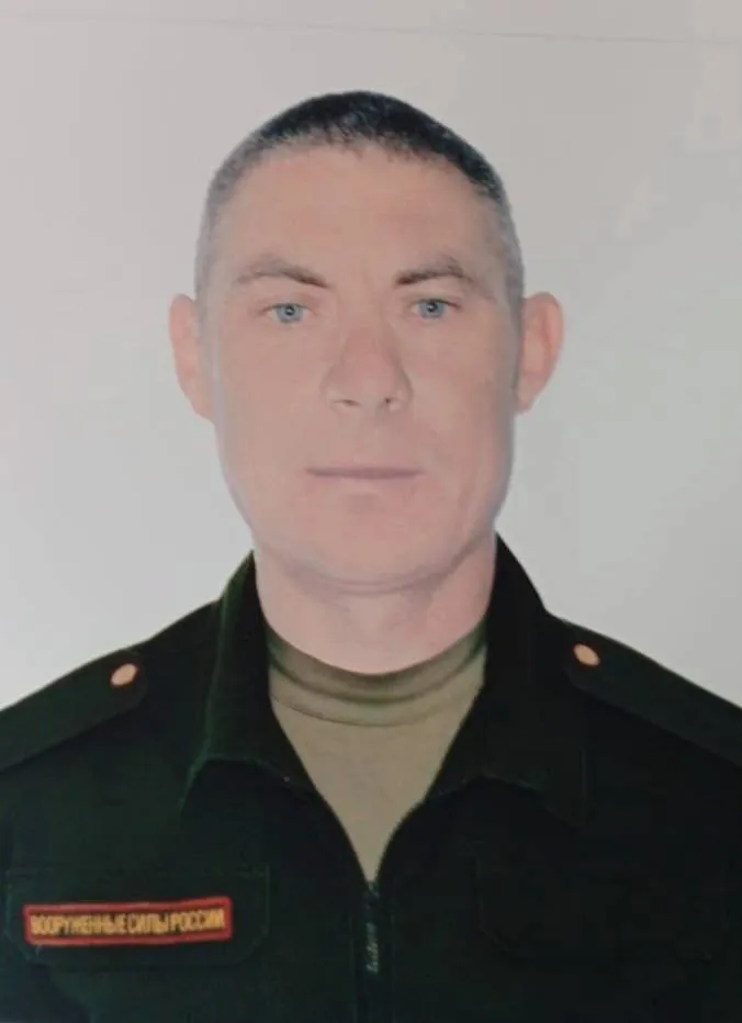   ,    dqxikeidqxidqrant