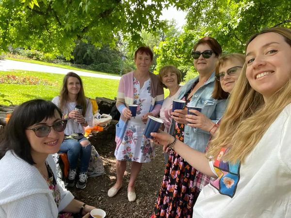   (    )     . ,  ©       dqxikeidqxidqeant