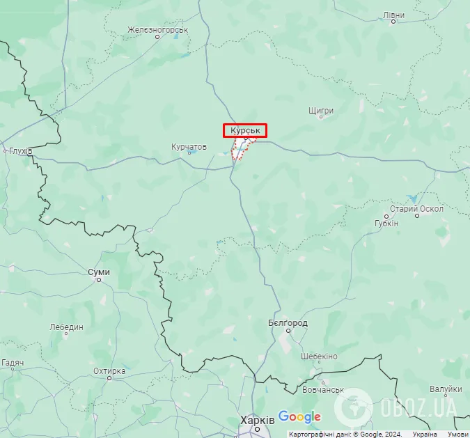  ()   dqxikeidqxidqrant