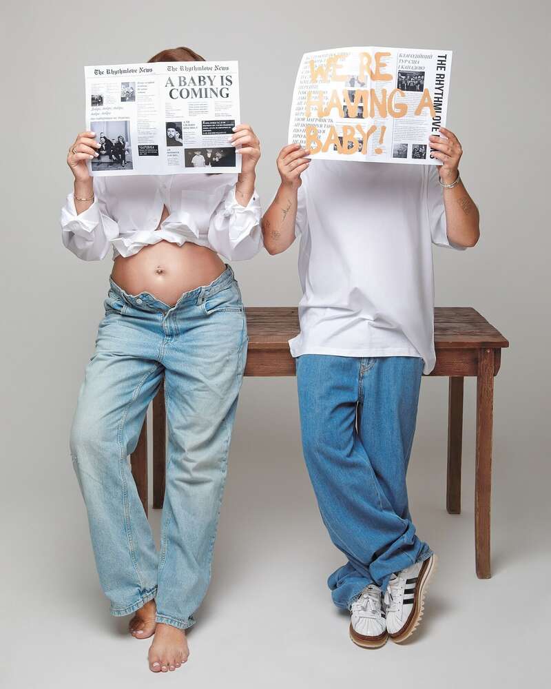 Monatik     :     dqxikeidqxidqrant