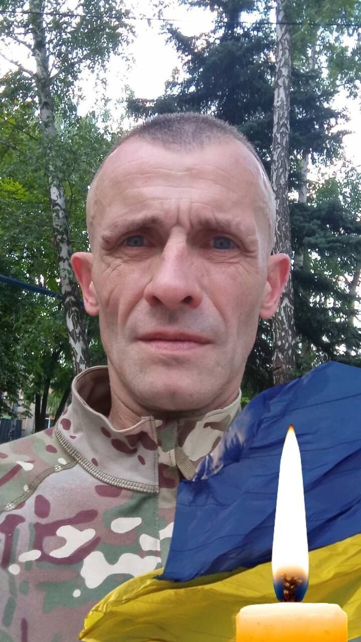   :        .  dqxikeidqxirzant