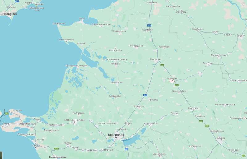      :   dqxikeidqxiuuant