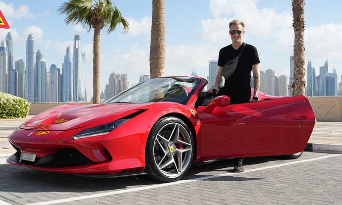 Александр Орловский dqxikeidqxidqrant