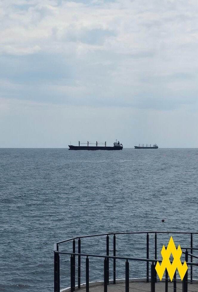 Агенты dqxikeidqxidqrant