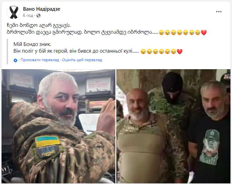       :   dqxikeidqxidqrant