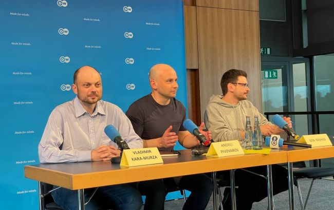   -      dqxikeidqxiuuant