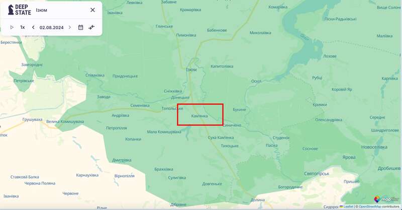 На Харківщині чоловік підірвався на вибухівці на власному городі: в ДСНС розповіли подробиці
dqxikeidqxidqrant
