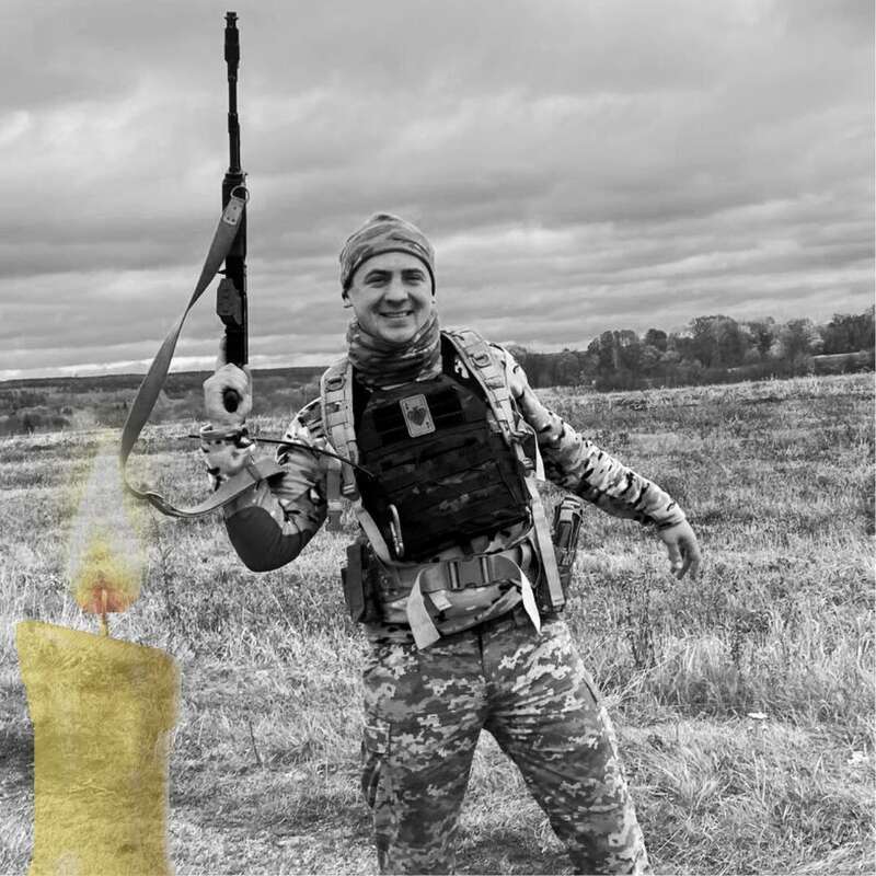    30:         .  dqxikeidqxidqeant