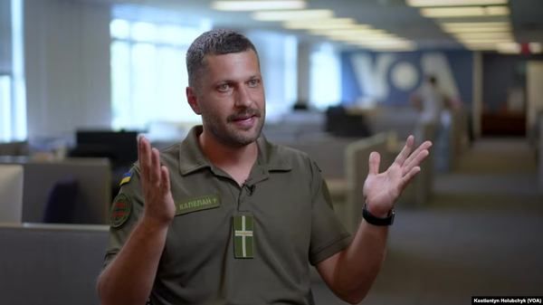 :       ,   - dqxikeidqxiuuant