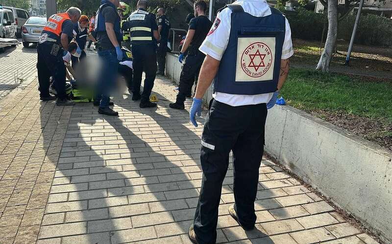         :     dqxikeidqxidqrant