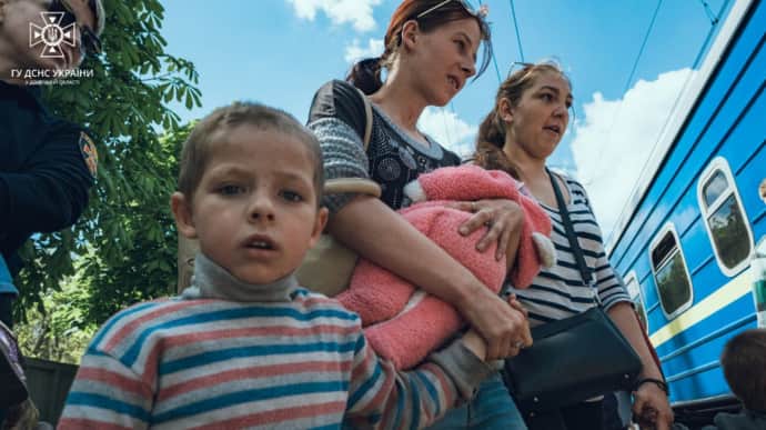        700  dqxikeidqxidqrant